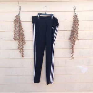 Adidas Climate Legging